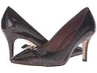 Cole Haan - Juliana Detail Pump