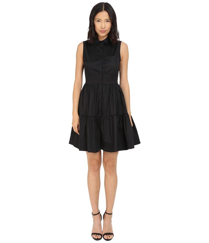 Zac Zac Posen - Marie Dress