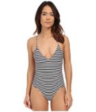 Lolli - Lunchtime One-piece