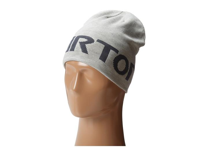 Burton - Billboard Beanie