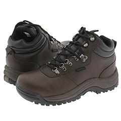 Propet - Cliff Walker Medicare/hcpcs Code = A5500 Diabetic Shoe