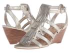 Sam Edelman - Sandra