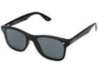 Perverse Sunglasses - Ryan
