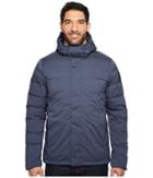 Adidas Outdoor - Climawarm(r) Allzeit Jacket