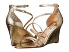 Badgley Mischka - Carnation Ii