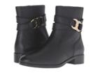 Tory Burch - Gemini Link Bootie