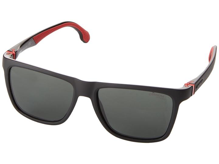 Carrera - Carrera 5047/s