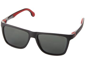 Carrera - Carrera 5047/s
