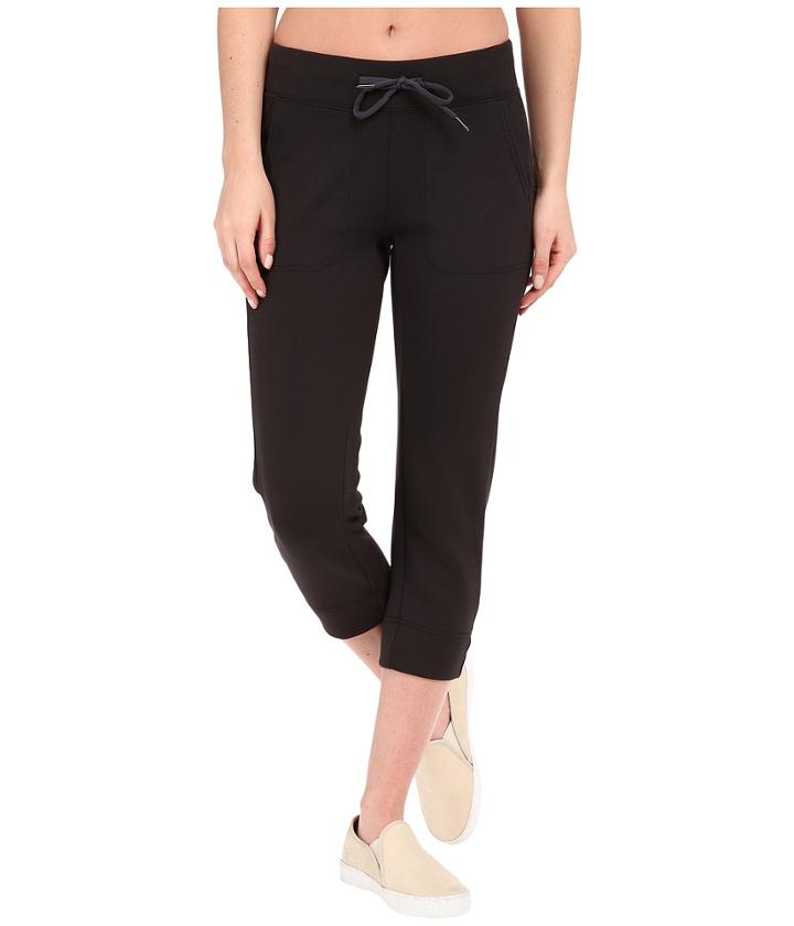The North Face - Slacker Capris