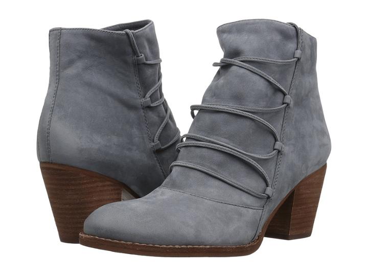 Sam Edelman - Millard