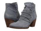 Sam Edelman - Millard