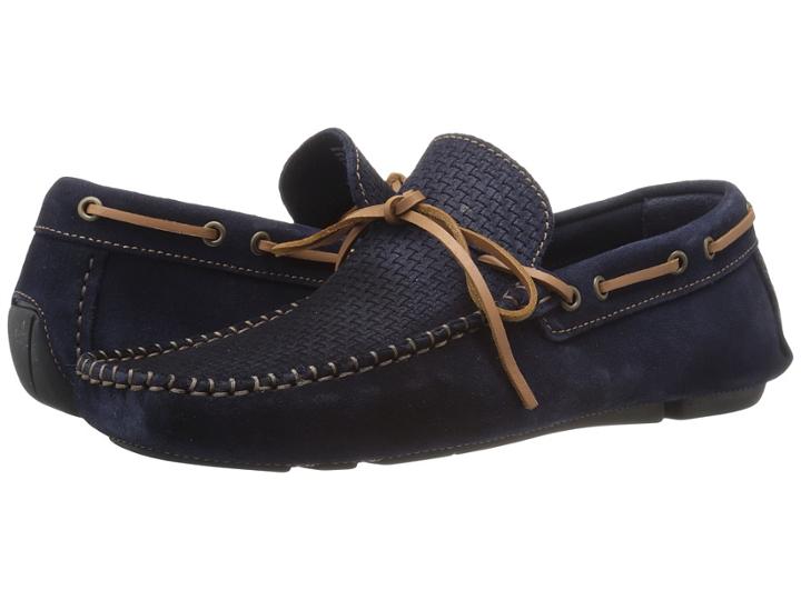 Dune London - Beach Comber
