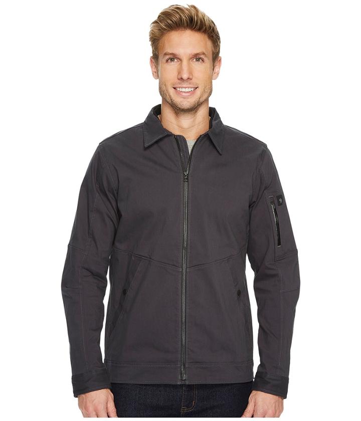 Mountain Hardwear - Hardwear Ap Jacket
