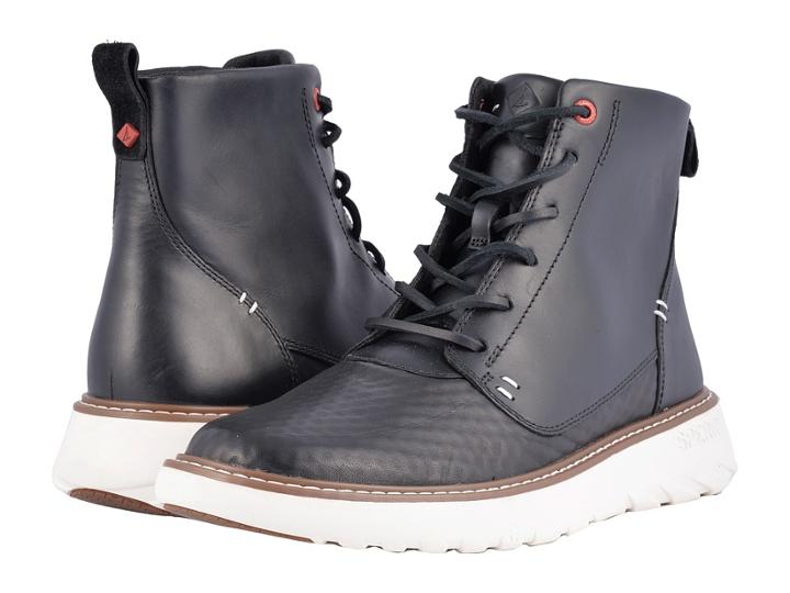 Sperry - Element Boot
