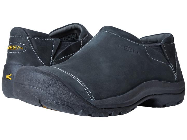 Keen - Ashland