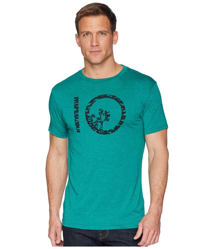 Tentree - Wildwood Ten Tee