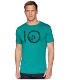 Tentree - Wildwood Ten Tee