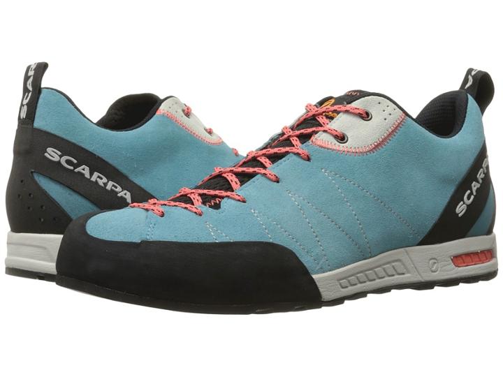 Scarpa - 72601