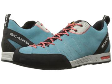 Scarpa - 72601