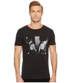 Boss Orange - Taboo 3 T-shirt
