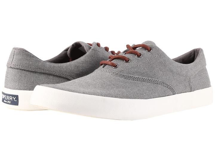 Sperry - Wahoo Cvo Multi-knit