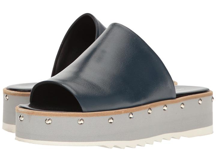 Charles By Charles David - Charles David - Float