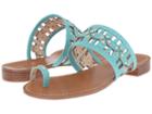 Vince Camuto - Helice