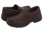 Dansko - Wayne