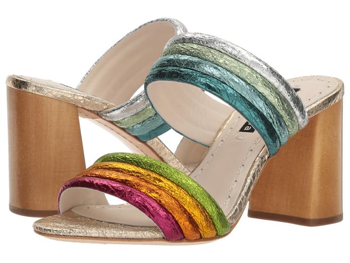 Alice + Olivia - Lori