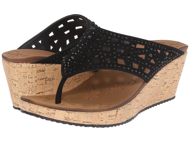 Skechers - Cali - Beverlee - Dazzled