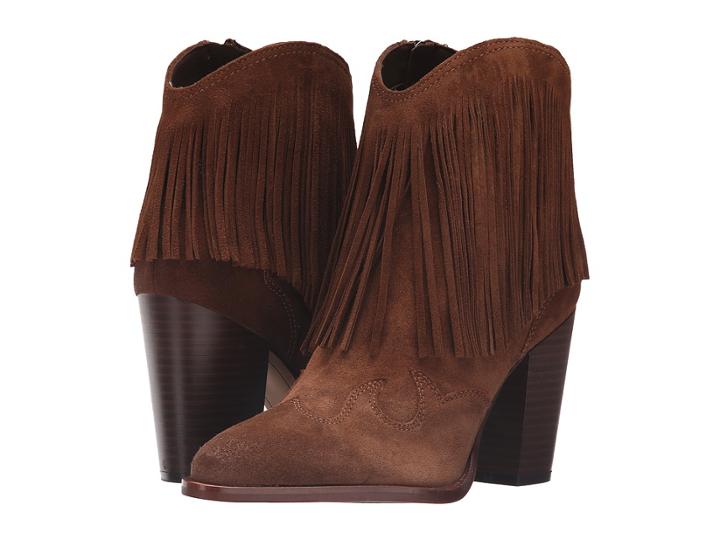 Sam Edelman - Benjie