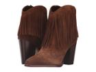 Sam Edelman - Benjie