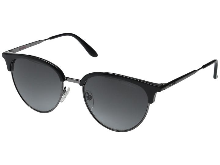 Carrera - Carrera 117/s
