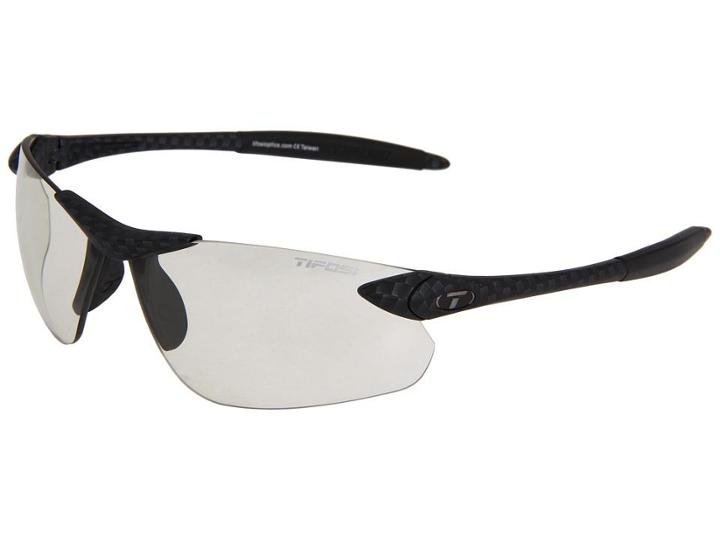 Tifosi Optics Seek Fototec Fc - Light Night