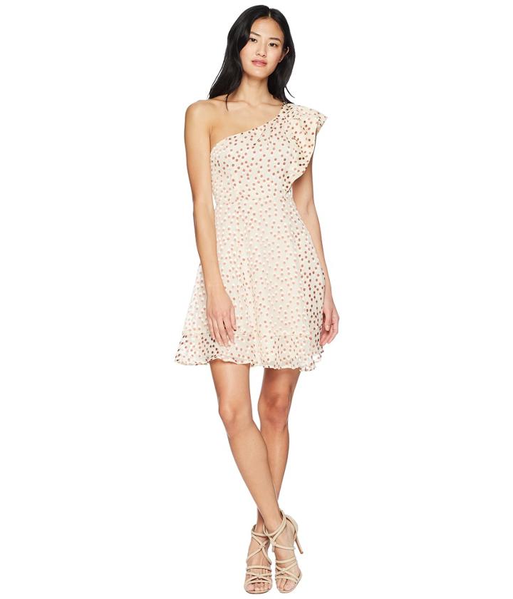 Astr The Label - Megan Dress