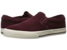 Polo Ralph Lauren - Vaughn Slip-on