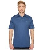 Polo Ralph Lauren - Pima Polo Short Sleeve Knit