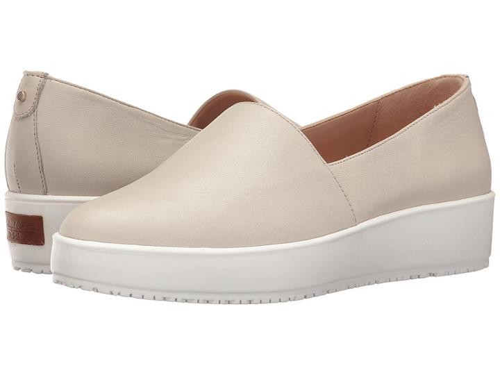 Dr. Scholl's - Beatrice - Original Collection