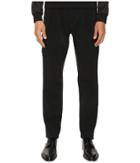 Versace Collection - Tailored Trousers