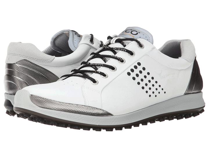 Ecco Golf - Biom Hybrid 2