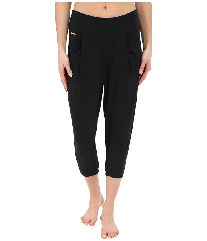 Lole - Lilias Capris