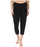 Lole - Lilias Capris