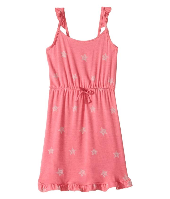 O'neill Kids - Letty Dress
