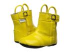 Robeez - Puddle Jumper Rain Boot Mini Shoez