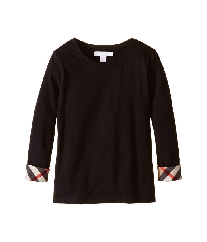 Burberry Kids - Tulisa Shirt