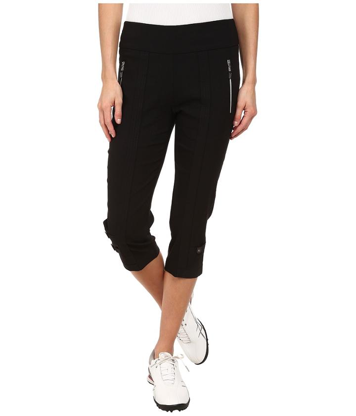 Jamie Sadock - Skinnylicious 28.5 In. Pedal Pusher