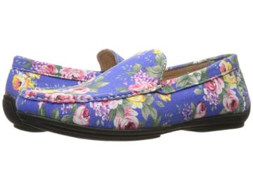 Stacy Adams - Panache