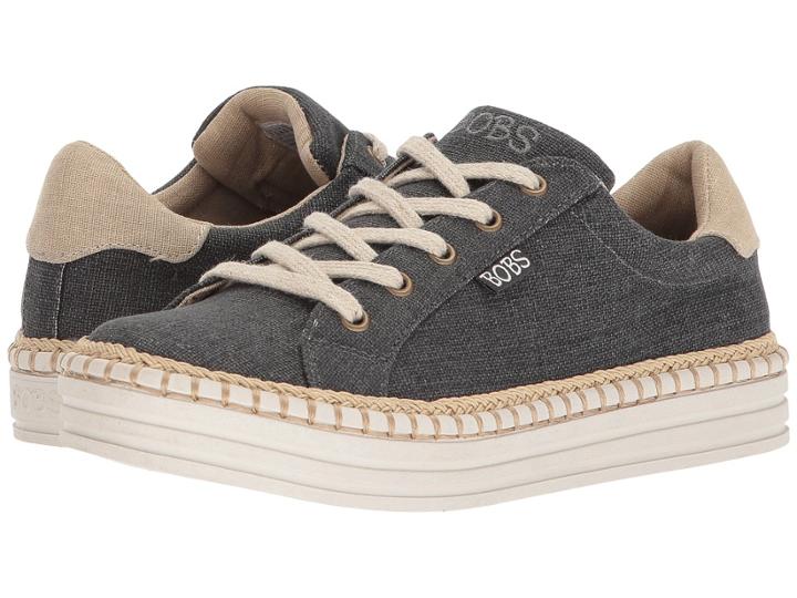 Bobs From Skechers - Triple Decker