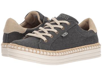 Bobs From Skechers - Triple Decker