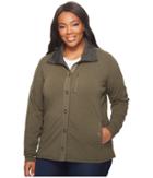 Kuhl - Plus Size Krush Jacket